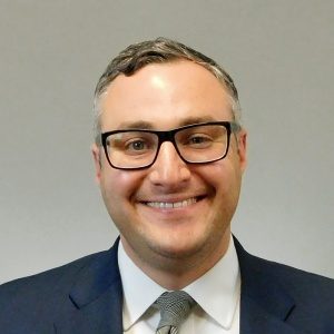 Jeremy Markowitz, MD