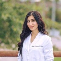 Salma Pothiawala, MPH, MD, FAAD