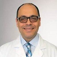 Adolfo Jaitovich, MD