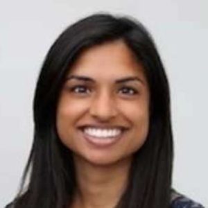 Anuradha Devabhaktuni, MD