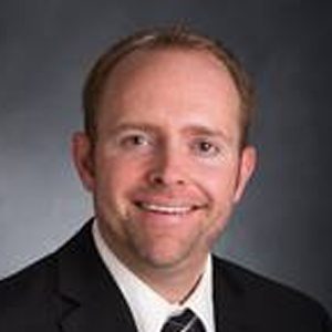 Tyler Fieldsted, DO