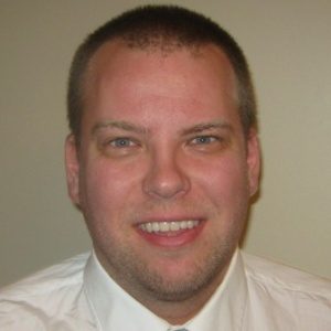 Jason Kovac
