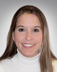Robin Valpey, MD