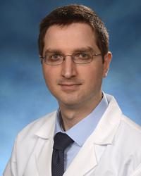 Zurabi Lominadze, MD