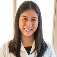 Kristin Huang, MD