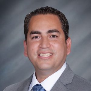 Miguel Martinez
