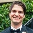 Sean Marzolf, MD