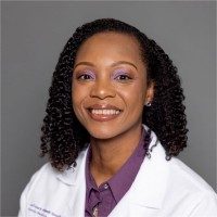 Lataura Atwell-Small, MD