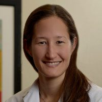Elizabeth Cody, MD