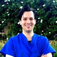 Thomas Kemmerly, MD