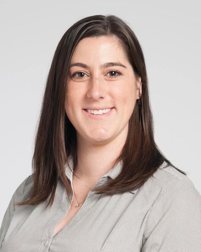 Marie Schaefer, MD