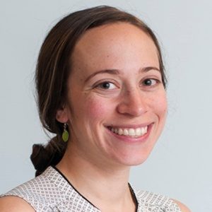 Davida Schiff I, MD