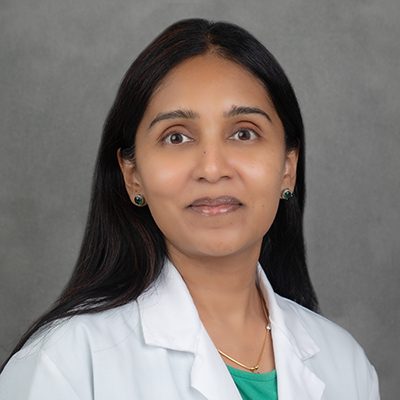 Parveen Suhara Wahab, IBCLC, MD