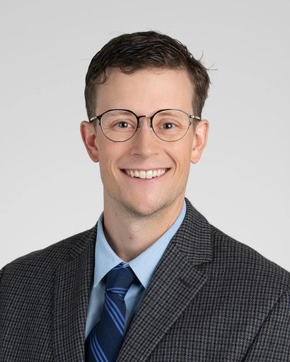 Charles Cogan, MD