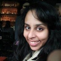 Miel Sundararajan, MD