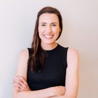 Rachel Mistur, MD