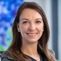 Kimberly Hildner-Murphy, MD