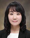 Julie Kim, MD