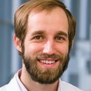Peter Sguigna, MD