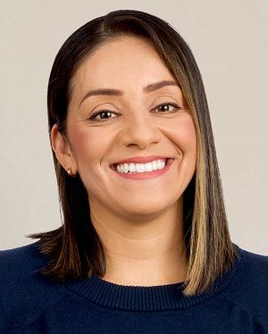 Carmen Morales-Litchard, MD