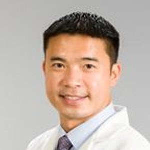 Xingchen Mai, MD