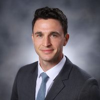 Daniel Hess, MD