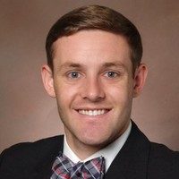 Nicholas Breitnauer, MD