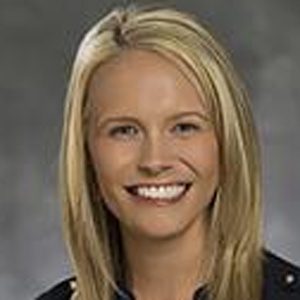Kristina Schultz, DO