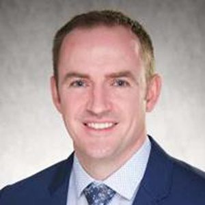 Matthew Landherr, MD, FAAD
