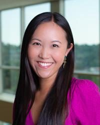 Jessica Hui, MD