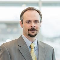 Andrew Barclay, DO