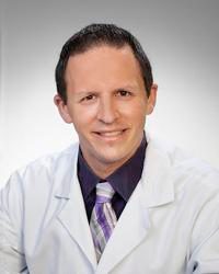 Paul Modelewski, DO