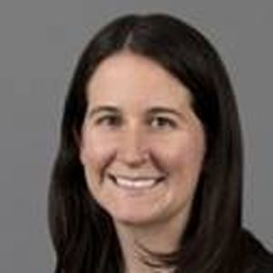 Marisa Flavin, MD