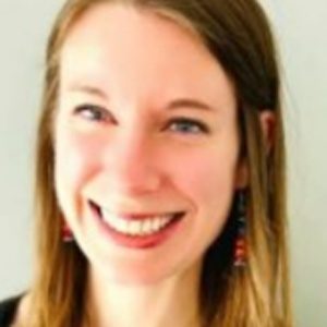 Alice Lehman, MD