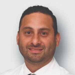 Nelson Valentin Feliciano