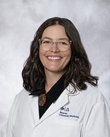 Christina Bourne