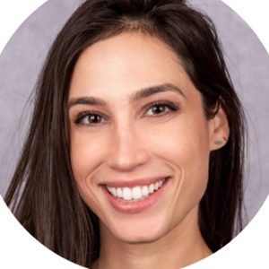 Jacqueline Watchmaker, MD