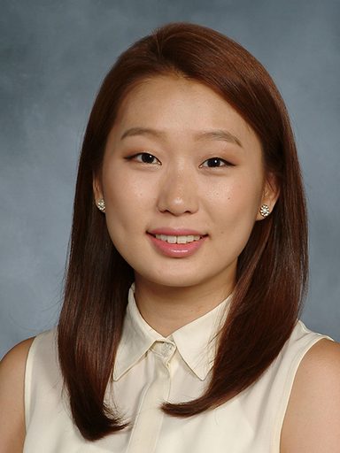 Deborah Fung, MD