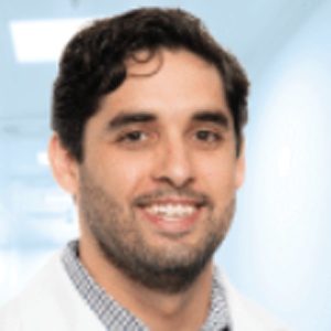 Jesus Herrera-Murillo, MD