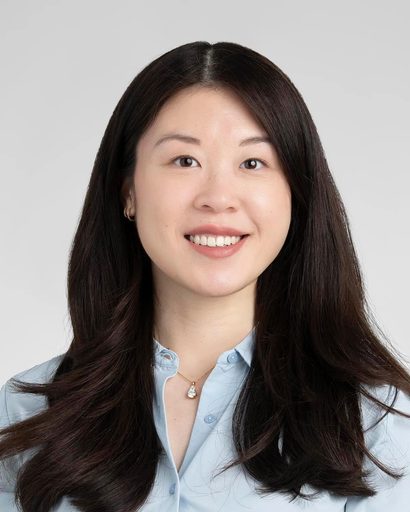 Carol Chan, MD