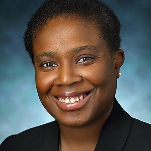 Kristin Martin, MD