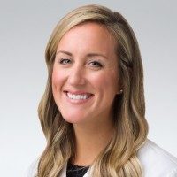Catherine Nosal, MD