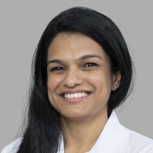 Nilay Nirdosh, MD