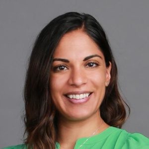 Jaya Wadhawan, MD