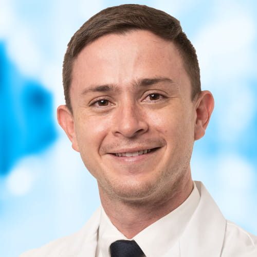 Raul Hiedra, MD