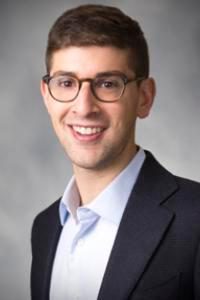 Joshua Nass, DO
