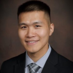 Thanh Nguyen, MD