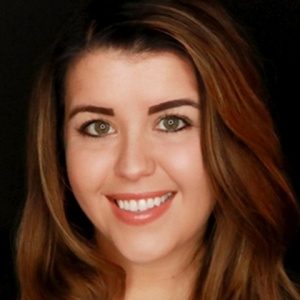 Michelle March, MD, MPH