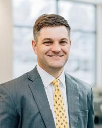 Andrew Goates, MD
