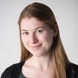 Callie Berkowitz, MD